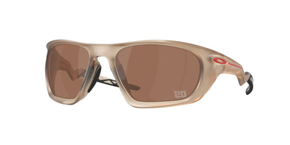 Oakley Lateralis Glasses