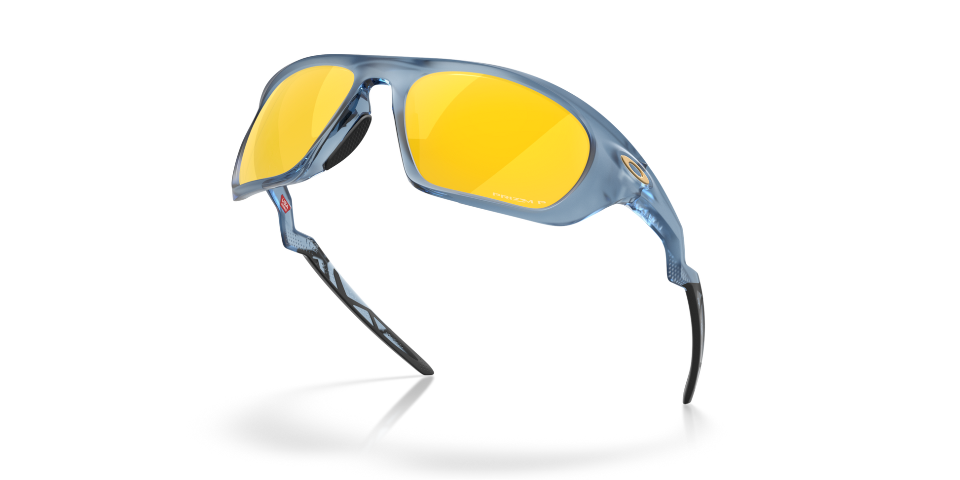 Oakley Lateralis Glasses