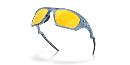 Oakley Lateralis Glasses