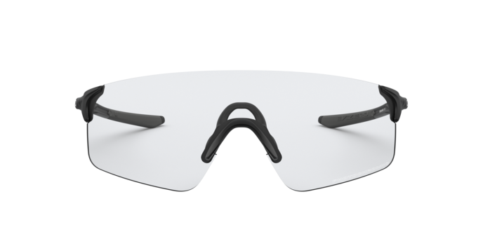 Oakley Evzero Blades Sunglasses