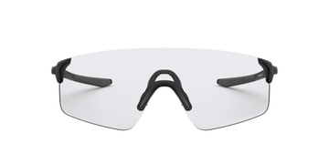 Oakley Evzero Blades Sunglasses