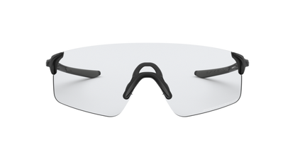 Oakley Evzero Blades Sunglasses