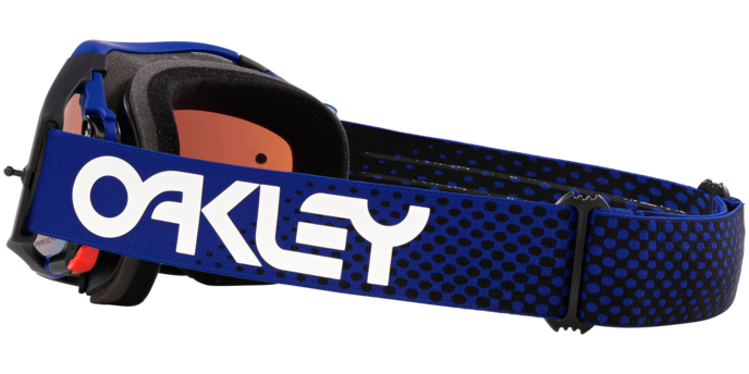 Oakley Airbrake MX Goggles