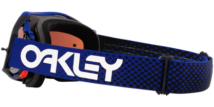 Oakley Airbrake MX Goggles