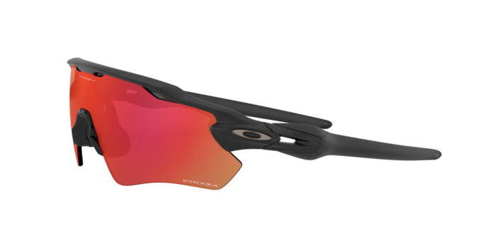 Oakley Radar EV Path Sunglasses