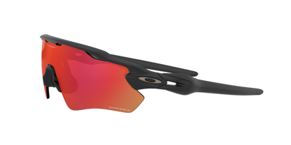 Oakley Radar EV Path Sunglasses