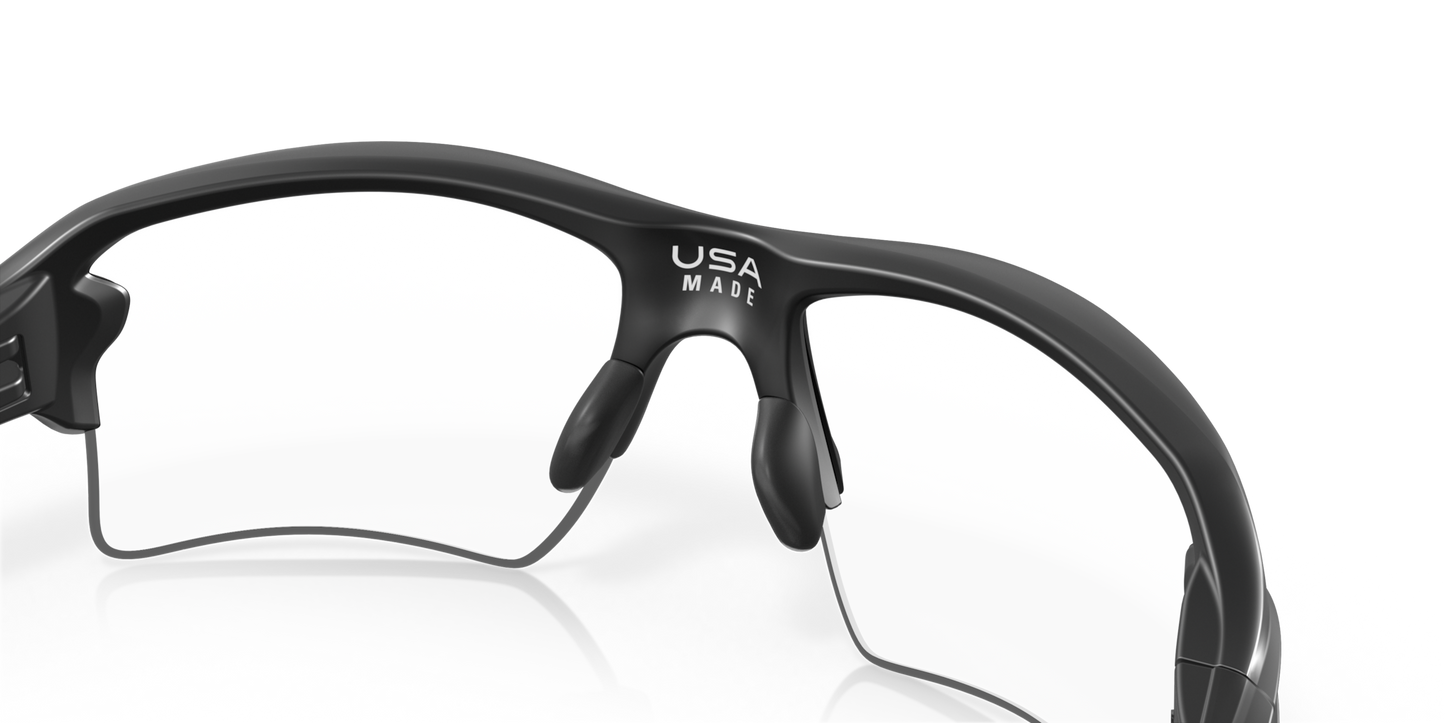 Oakley Flak 2.0 XL Sunglasses
