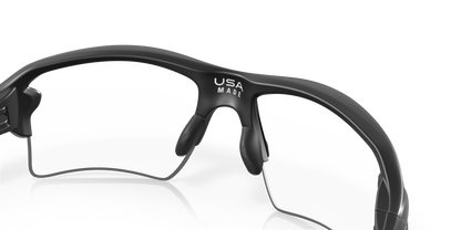 Oakley Flak 2.0 XL Sunglasses