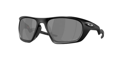 Oakley Lateralis Glasses