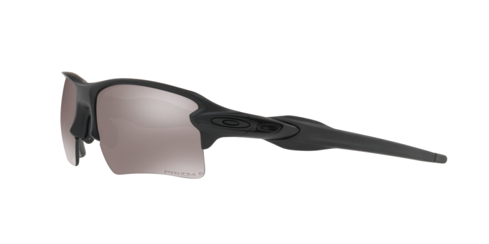 Oakley Flak 2.0 XL Sunglasses