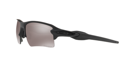 Oakley Flak 2.0 XL Sunglasses