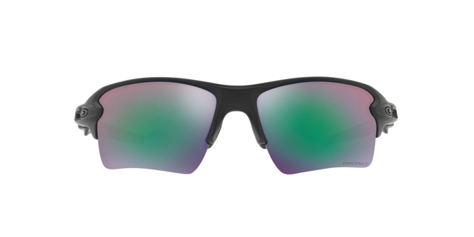 Oakley Flak 2.0 XL Sunglasses