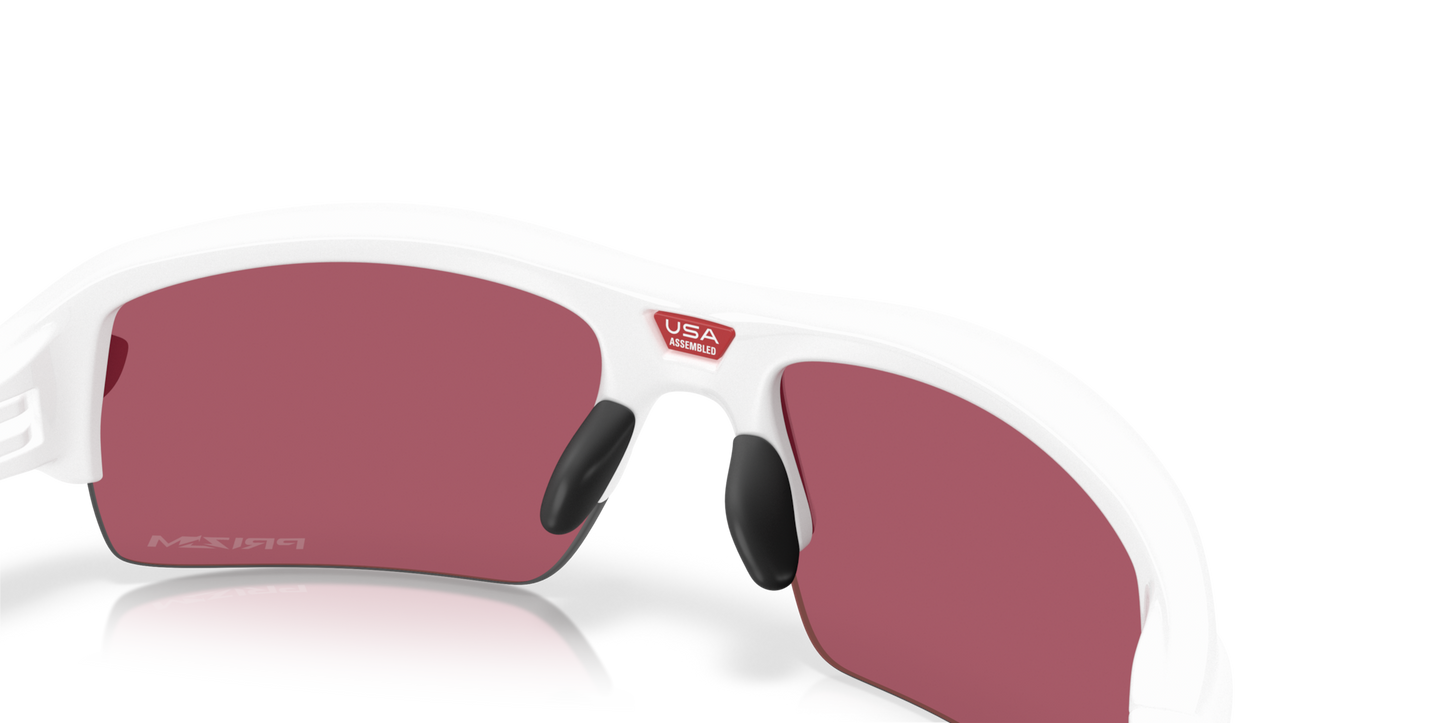 Oakley Flak 2.0 S Sunglasses