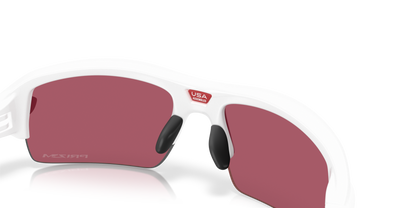Oakley Flak 2.0 S Sunglasses