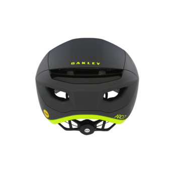 Oakley Aro7 Lite Bike Helmet