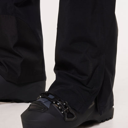 Oakley Men's Unbound Gore-Tex Shell Pants 2.0