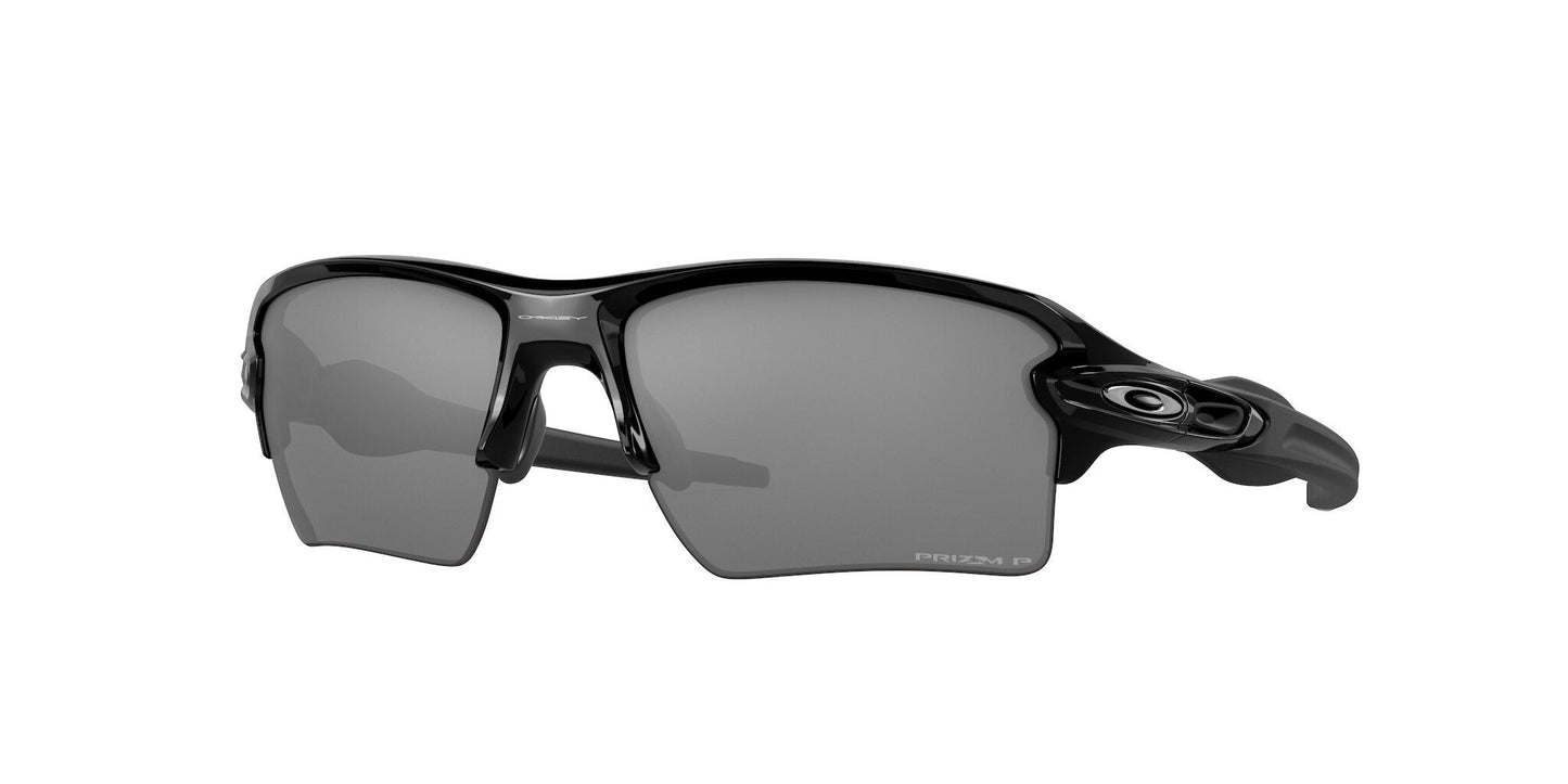 Oakley Flak 2.0 XL Sunglasses