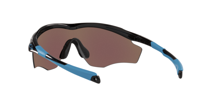 Oakley M2 Frame XL Sunglasses