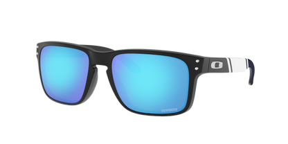 Oakley Holbrook NFL Glasses