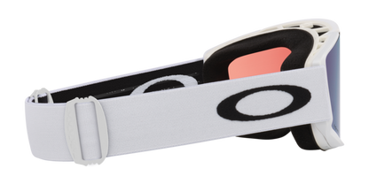 Oakley Flow Scape M Snow Goggles