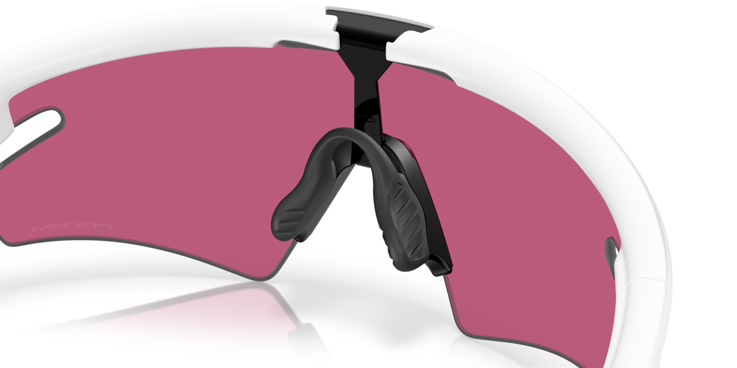 Oakley Sphaera Slash Sunglasses
