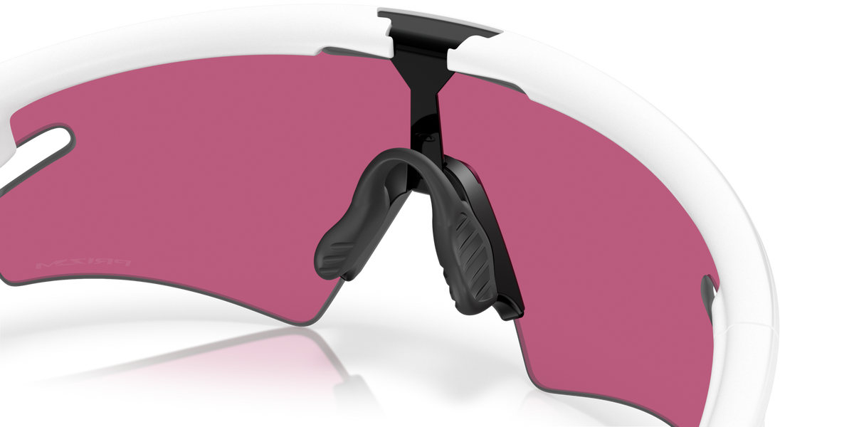 Oakley Sphaera Slash Sunglasses