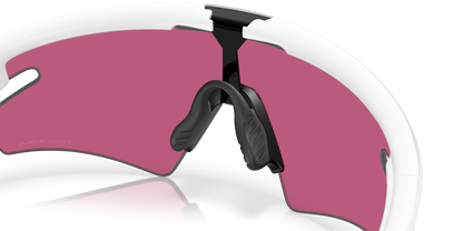 Oakley Sphaera Slash Sunglasses