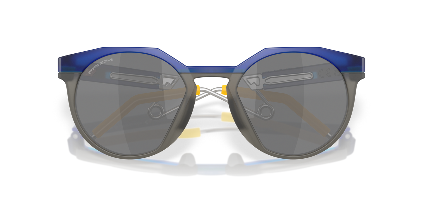 Oakley HSTN Metal Glasses