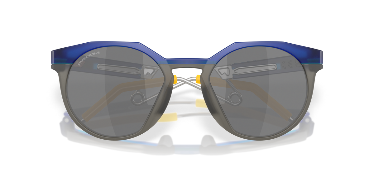 Oakley HSTN Metal Glasses