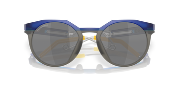 Oakley HSTN Metal Glasses