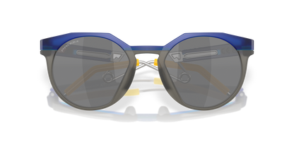 Oakley HSTN Metal Glasses
