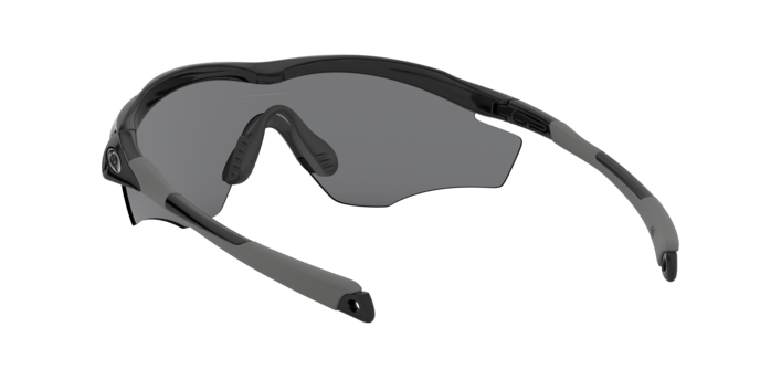 Oakley M2 Frame XL Sunglasses