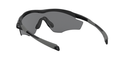Oakley M2 Frame XL Sunglasses
