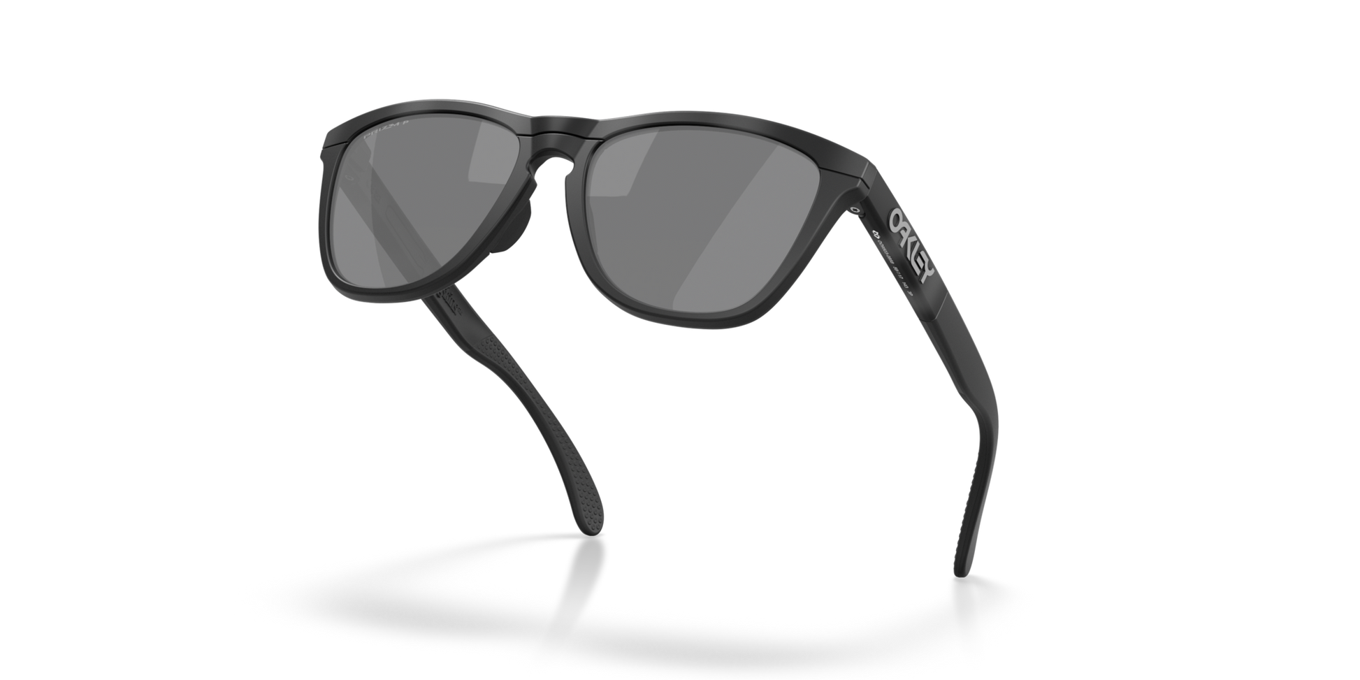 Oakley Frogskins Range XL Glasses