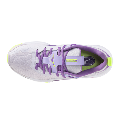 Mizuno Adult Wave Stealth Neo 2 Volleyball Shoes