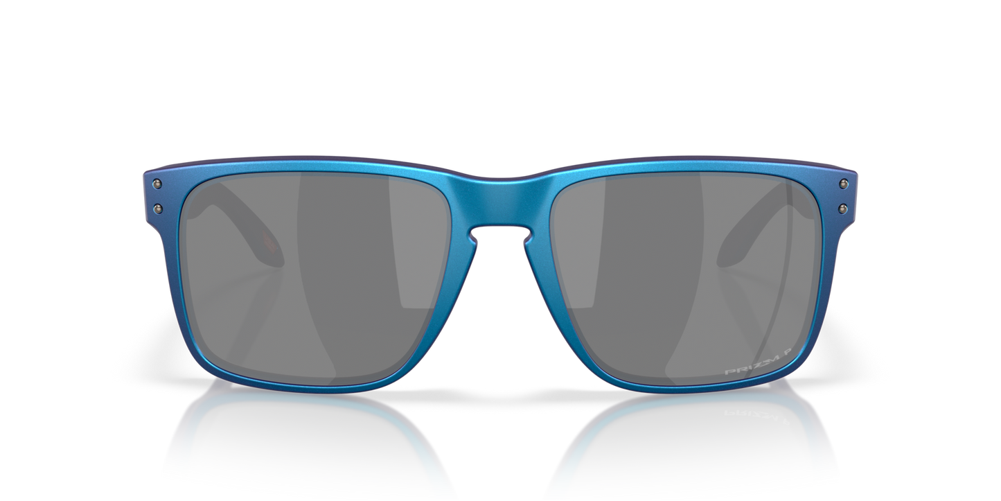 Oakley Holbrook XL Glasses