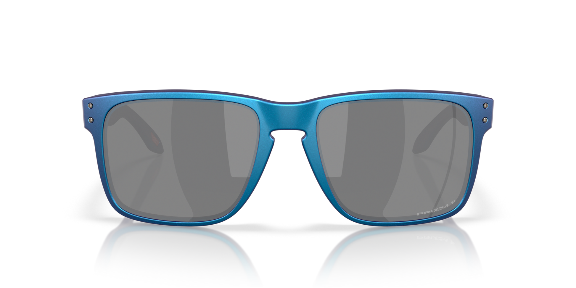 Oakley Holbrook XL Glasses