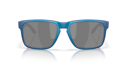 Oakley Holbrook XL Glasses