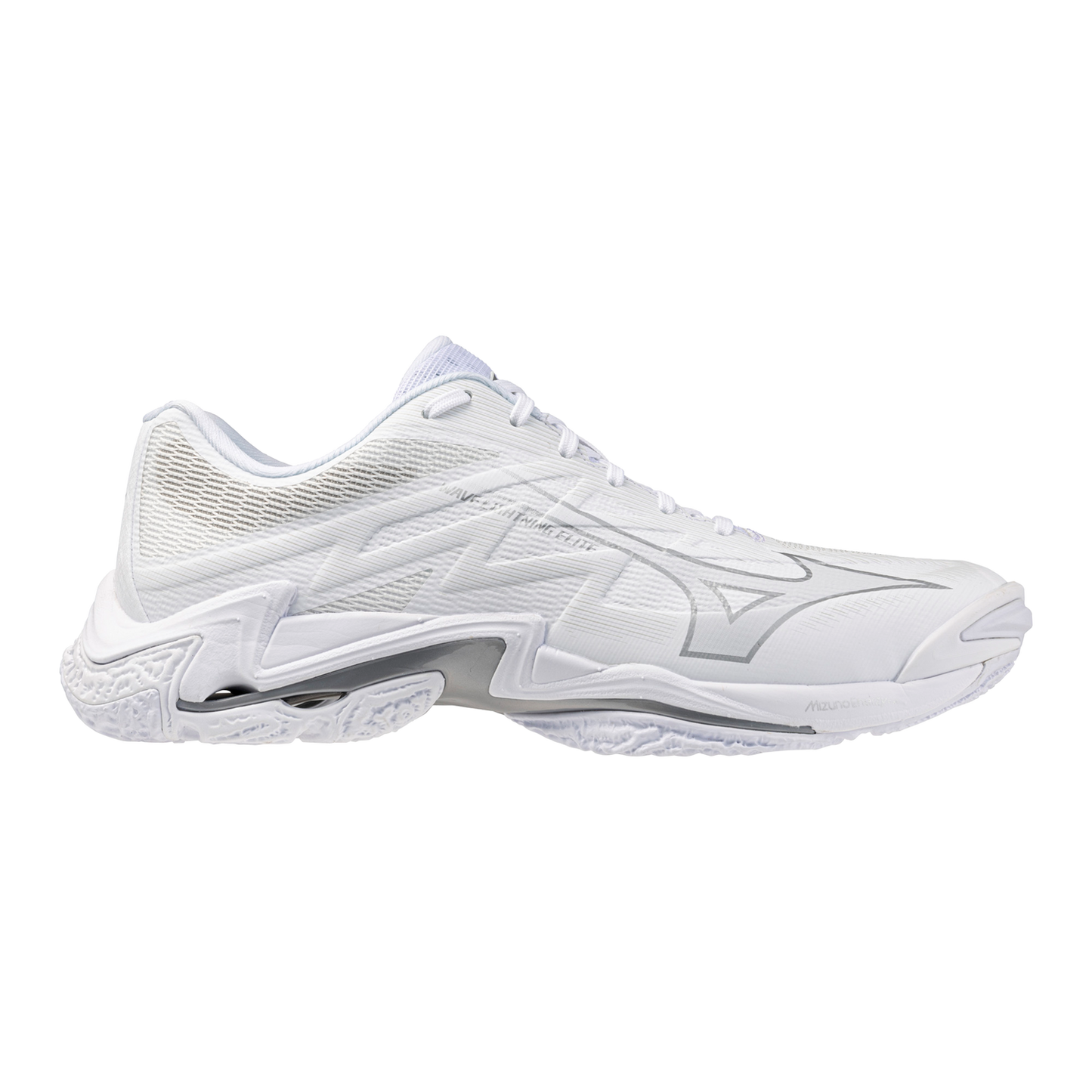 Mizuno Adult Wave Lightning Elite Sa Volleyball Shoes