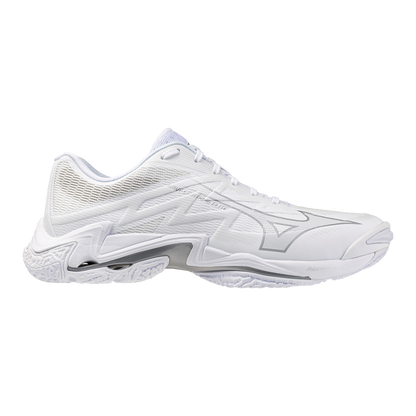 Mizuno Adult Wave Lightning Elite Sa Volleyball Shoes