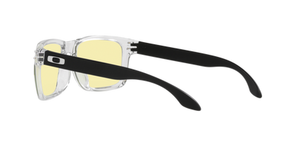 Oakley Holbrook A Glasses