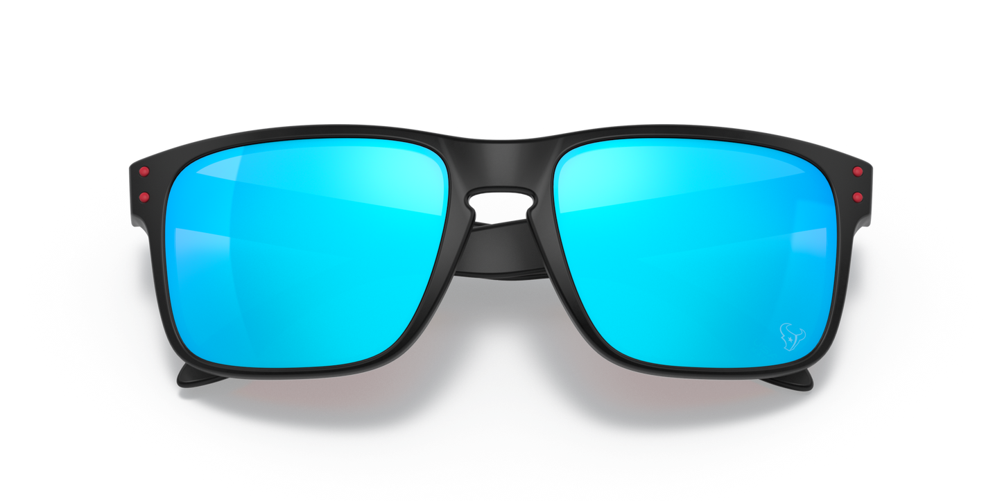 Oakley Holbrook NFL Glasses