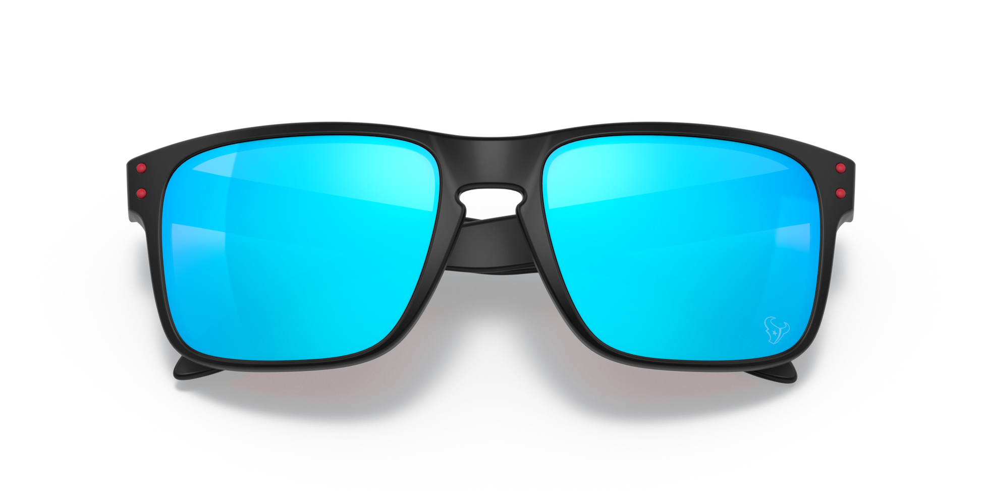 Oakley Holbrook NFL Glasses