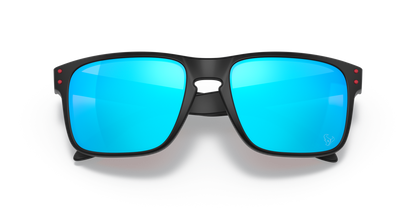 Oakley Holbrook NFL Glasses