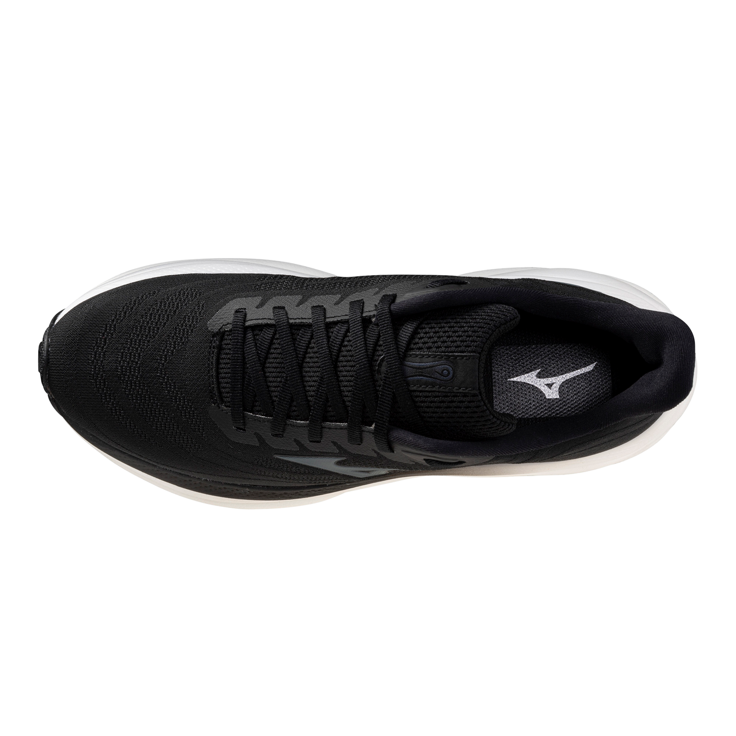 Mizuno Men's Wave Sky 9 2E Running Shoes
