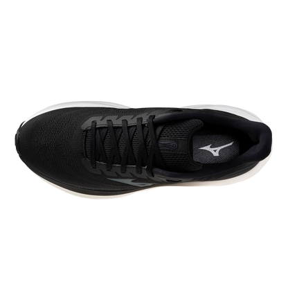 Mizuno Men's Wave Sky 9 2E Running Shoes