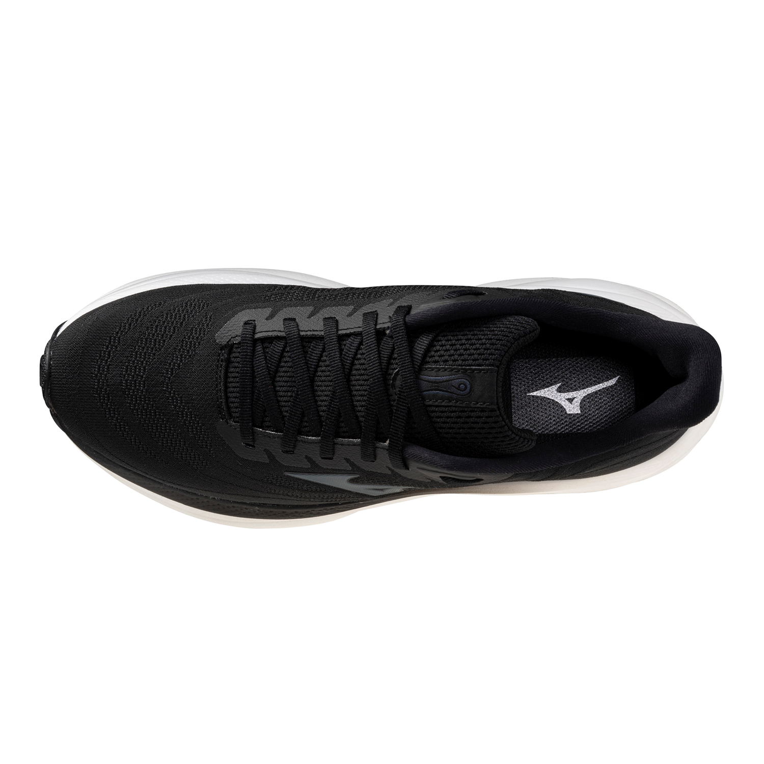 Mizuno Men's Wave Sky 9 Running Shoes