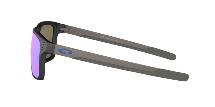 Oakley Holbrook Mix Glasses