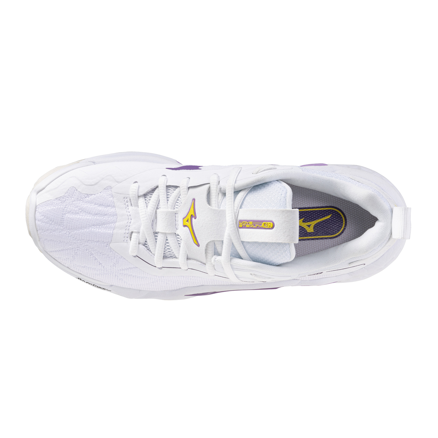 Mizuno Adult Wave Stealth Neo 2 Volleyball Shoes