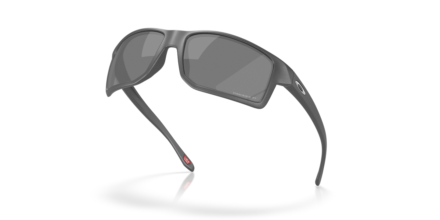 Oakley Gibston XL Glasses